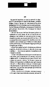HISTOIRE D ORAN AVANT PENDANT APRES LA DOMINATION ESPAGNOLE D HENRI LEON FEY 1858_000144